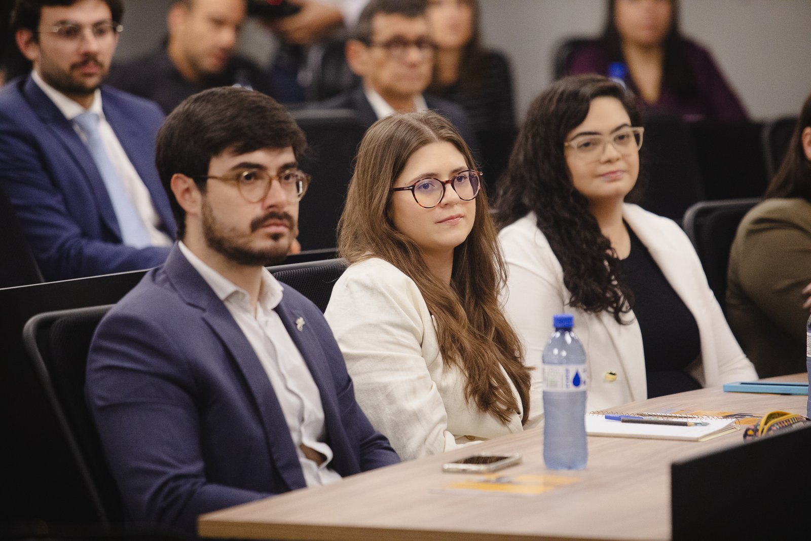 26112024JP Rodrigues   IMBMEC16.jpg