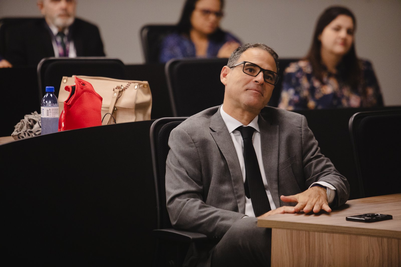 26112024JP Rodrigues   IMBMEC17.jpg