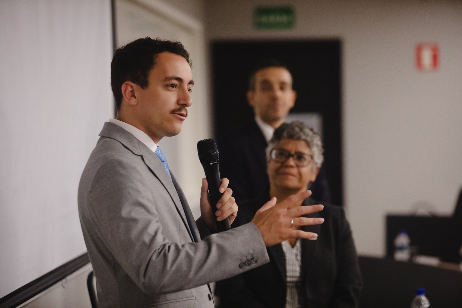 26112024JP Rodrigues   IMBMEC20.jpg