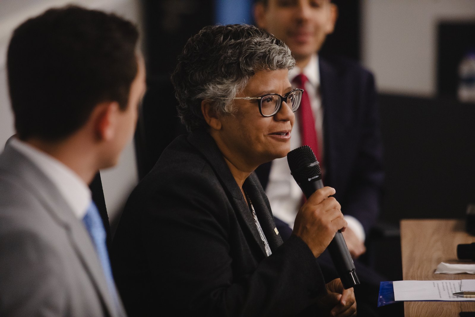 26112024JP Rodrigues   IMBMEC21.jpg