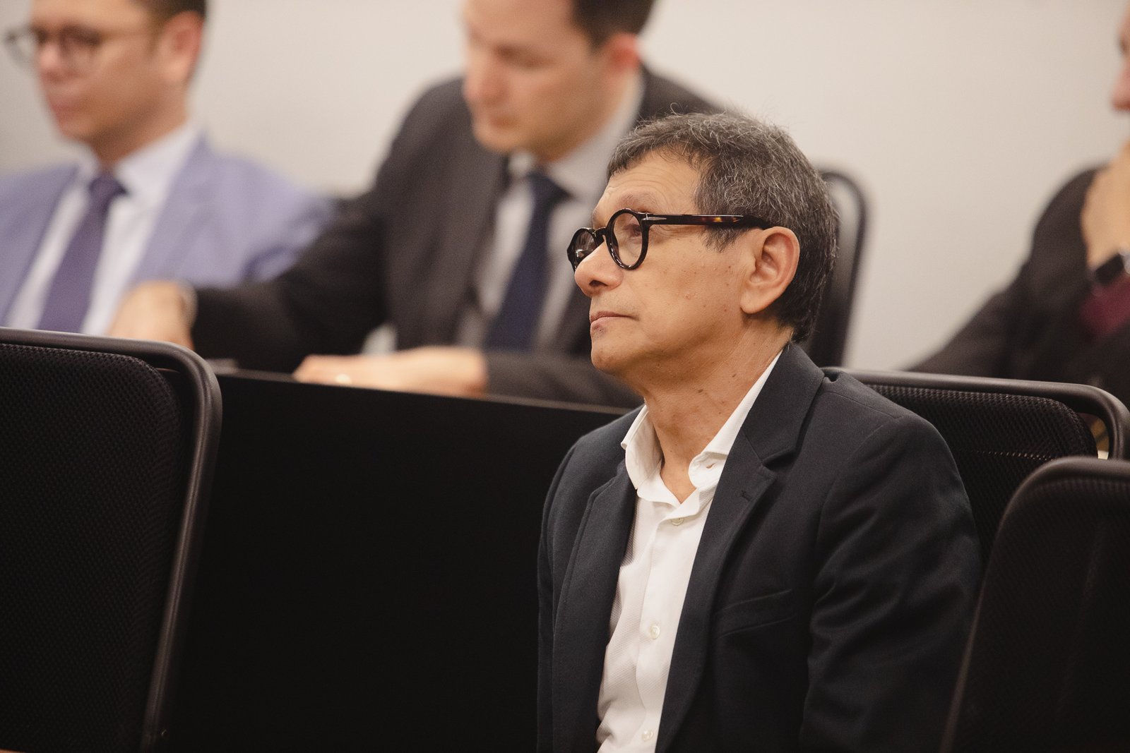 26112024JP Rodrigues   IMBMEC24.jpg