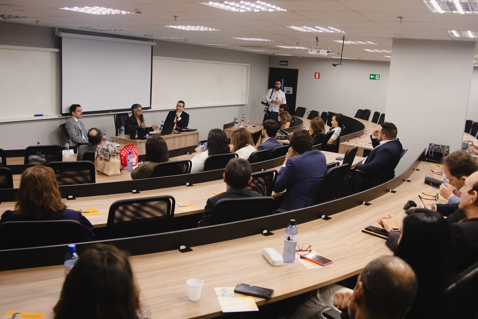 26112024JP Rodrigues   IMBMEC26.jpg