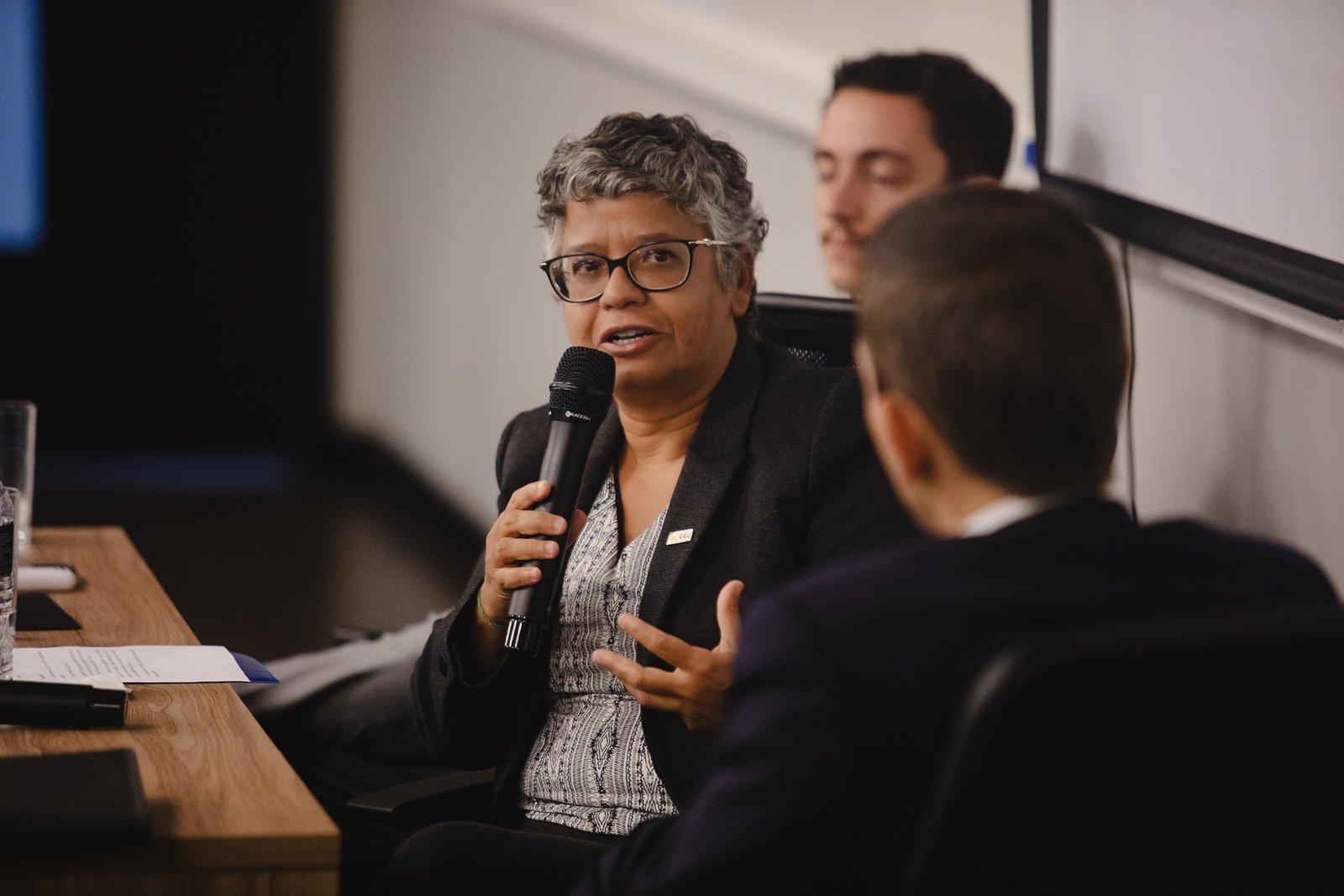 26112024JP Rodrigues   IMBMEC36.jpg