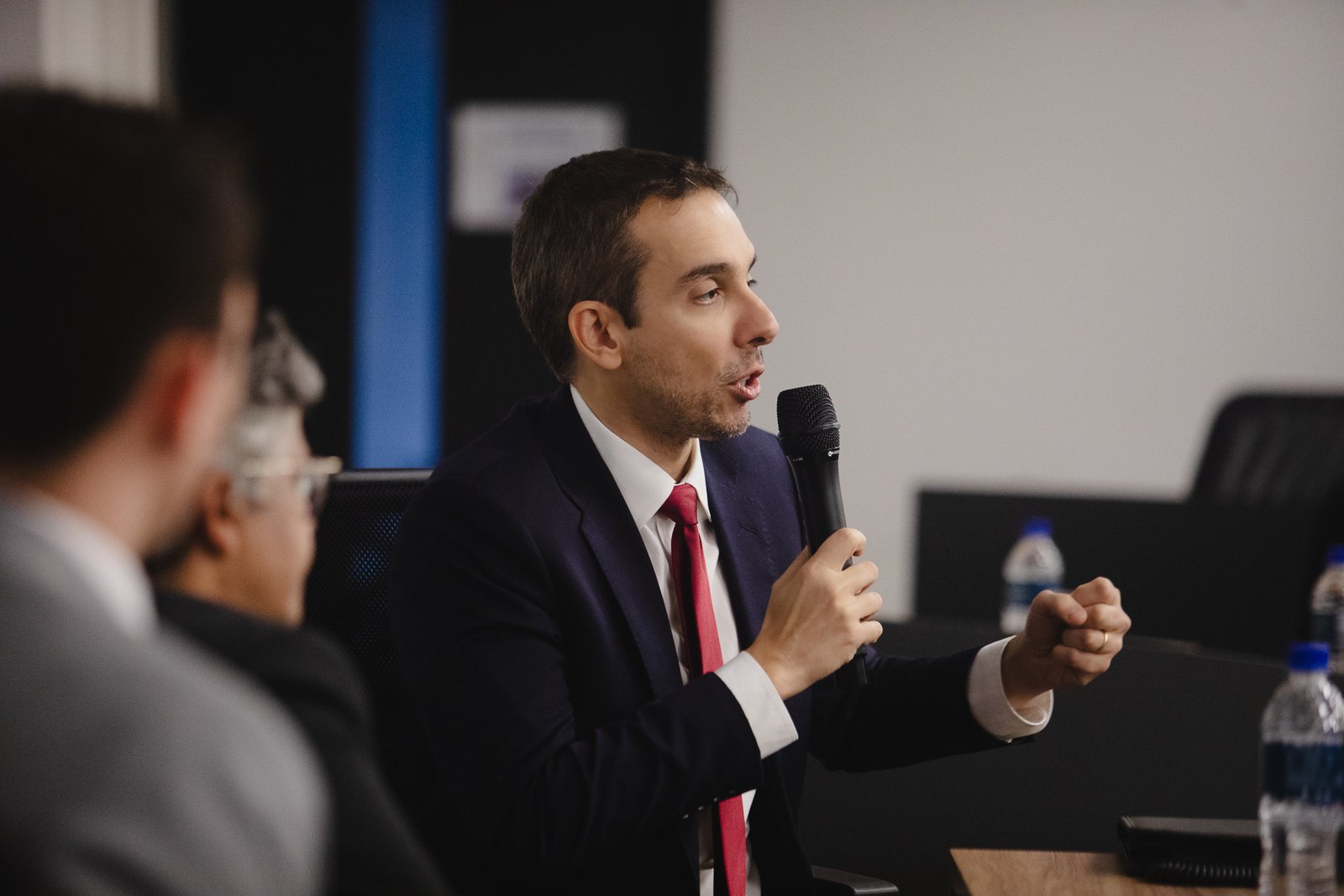 26112024JP Rodrigues   IMBMEC39.jpg