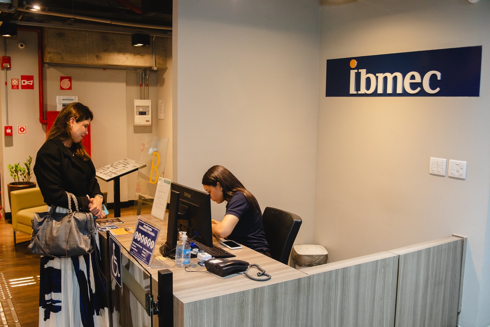 26112024JP Rodrigues   IMBMEC4.jpg