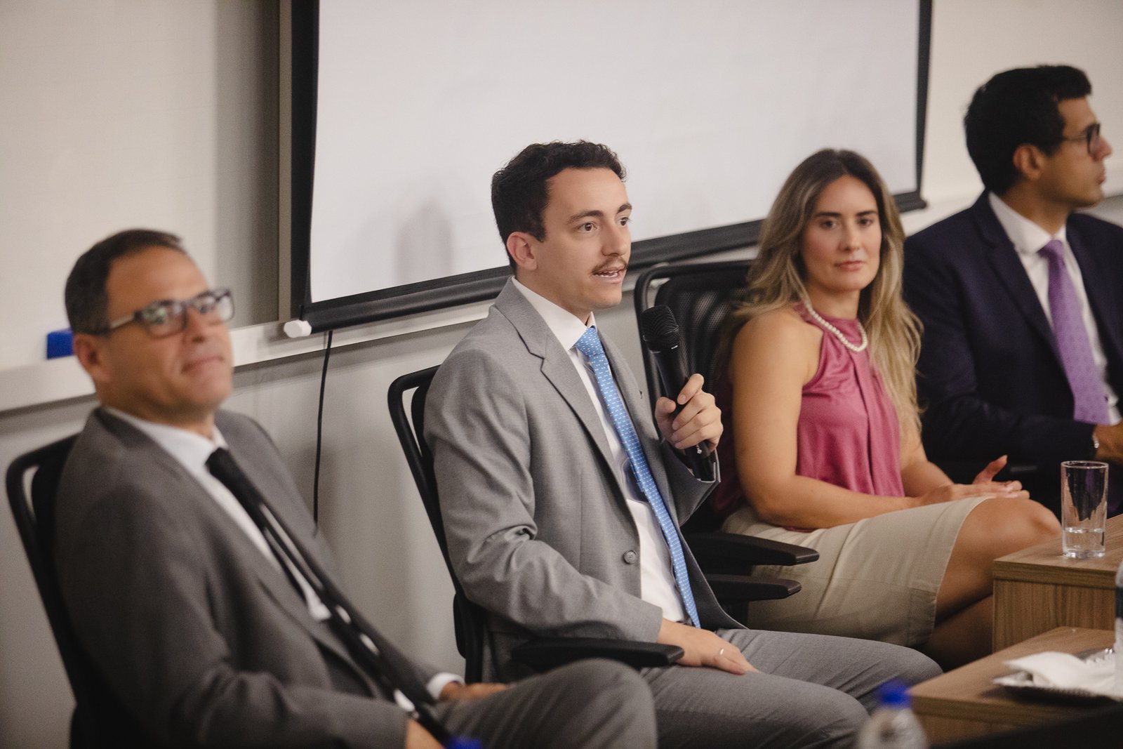 26112024JP Rodrigues   IMBMEC41.jpg