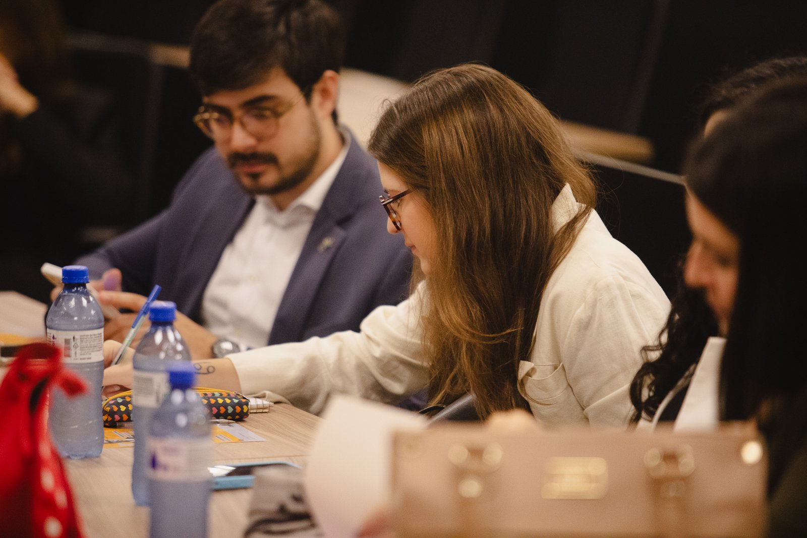 26112024JP Rodrigues   IMBMEC5.jpg