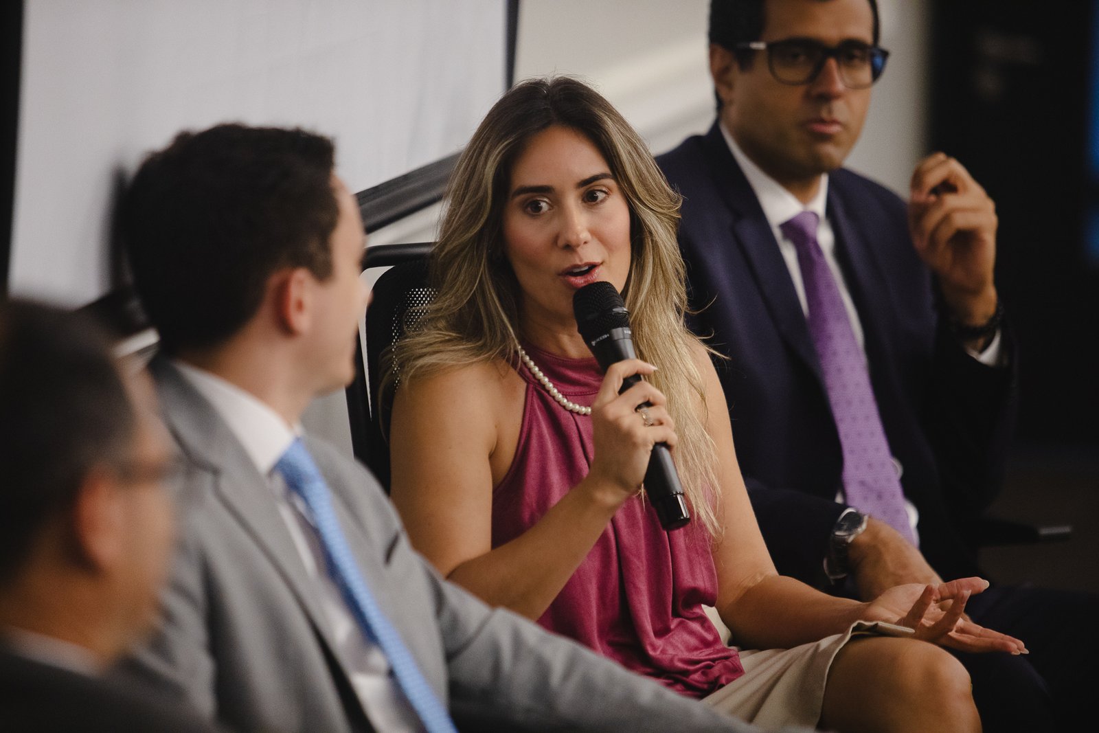 26112024JP Rodrigues   IMBMEC52.jpg