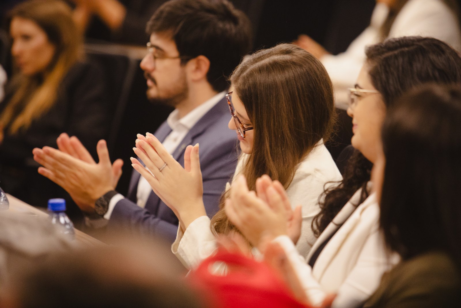 26112024JP Rodrigues   IMBMEC62.jpg