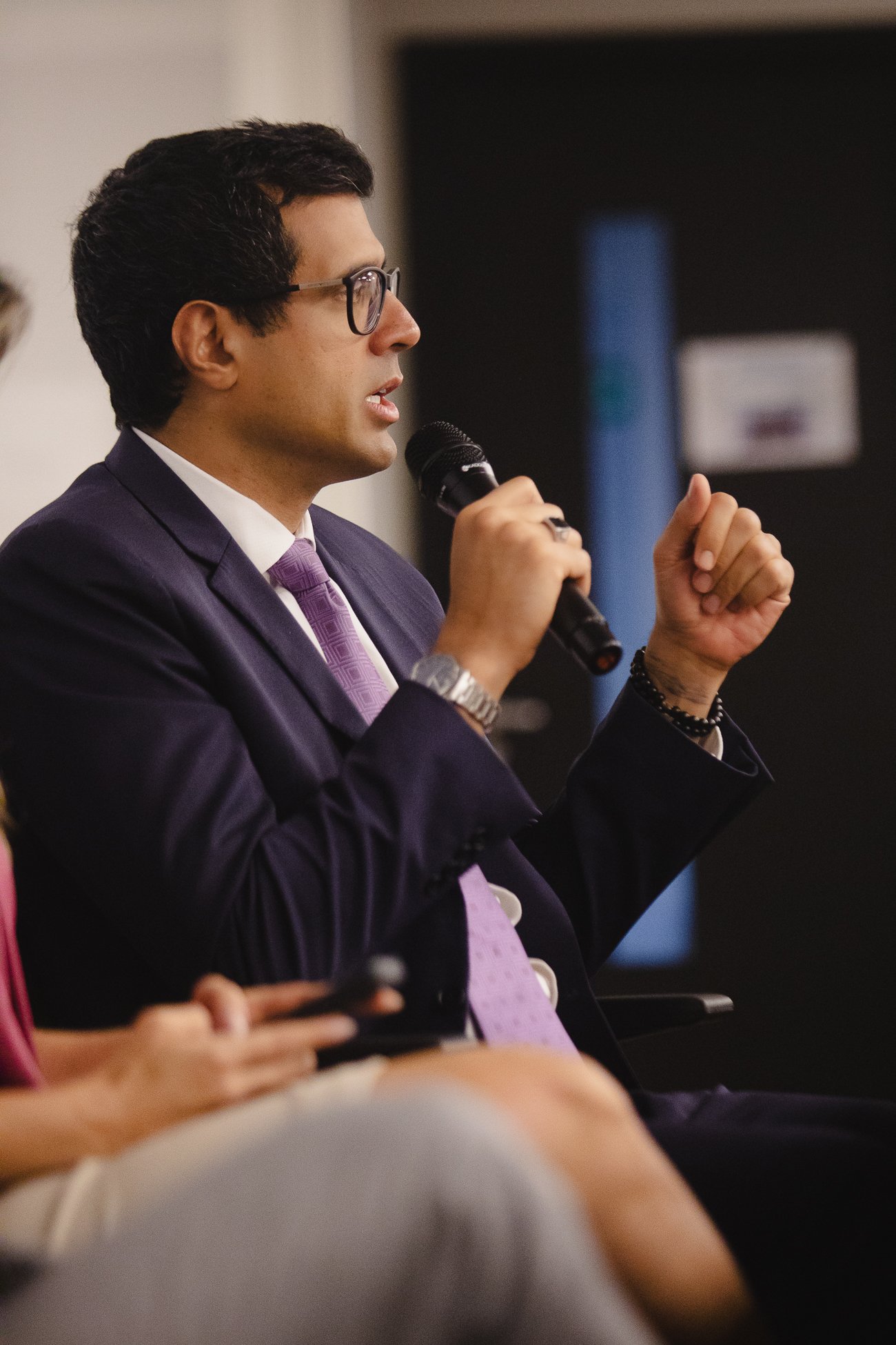 26112024JP Rodrigues   IMBMEC67.jpg