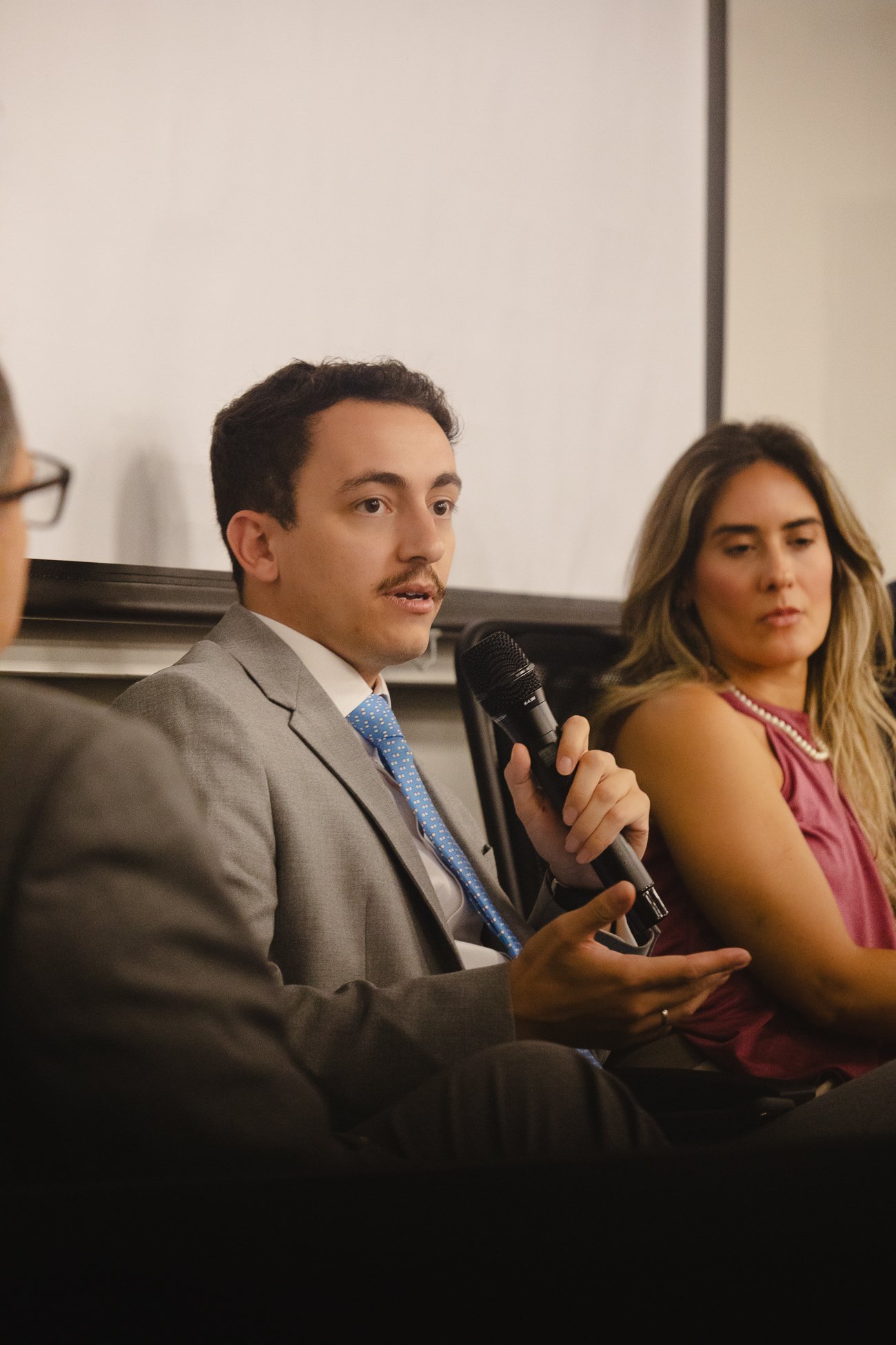 26112024JP Rodrigues   IMBMEC72.jpg