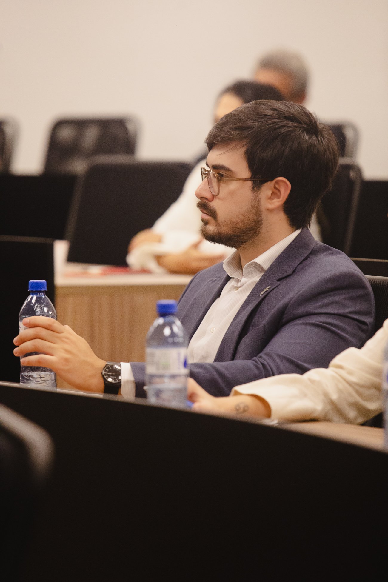 26112024JP Rodrigues   IMBMEC74.jpg