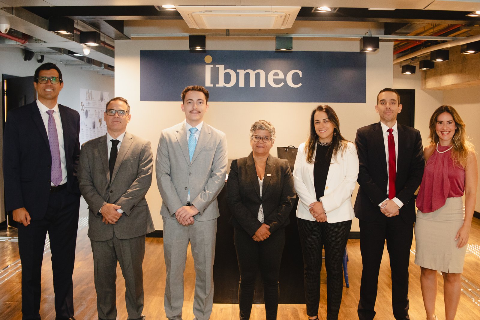 26112024JP Rodrigues   IMBMEC8.jpg