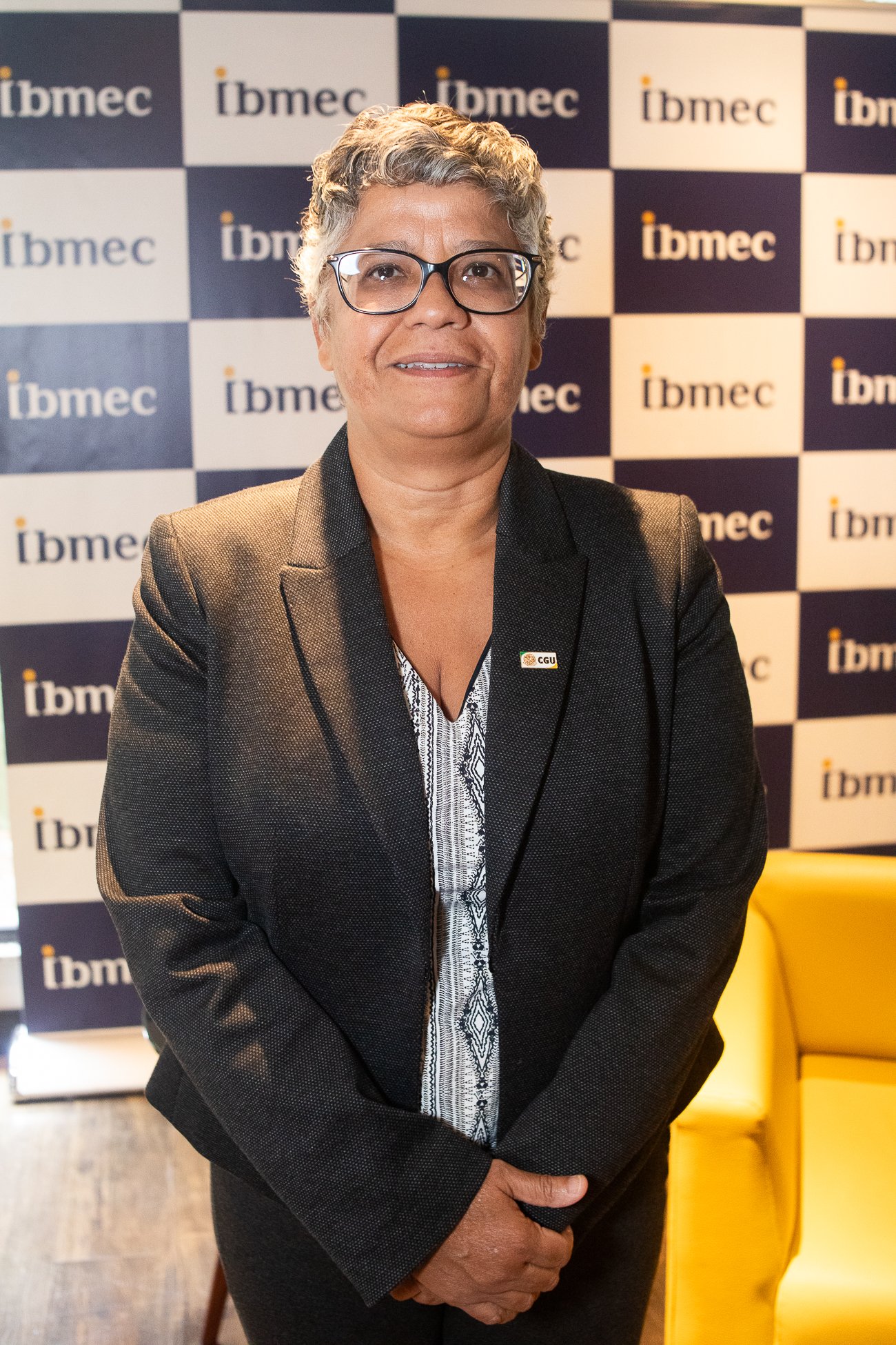 26112024JP Rodrigues   IMBMEC9.jpg