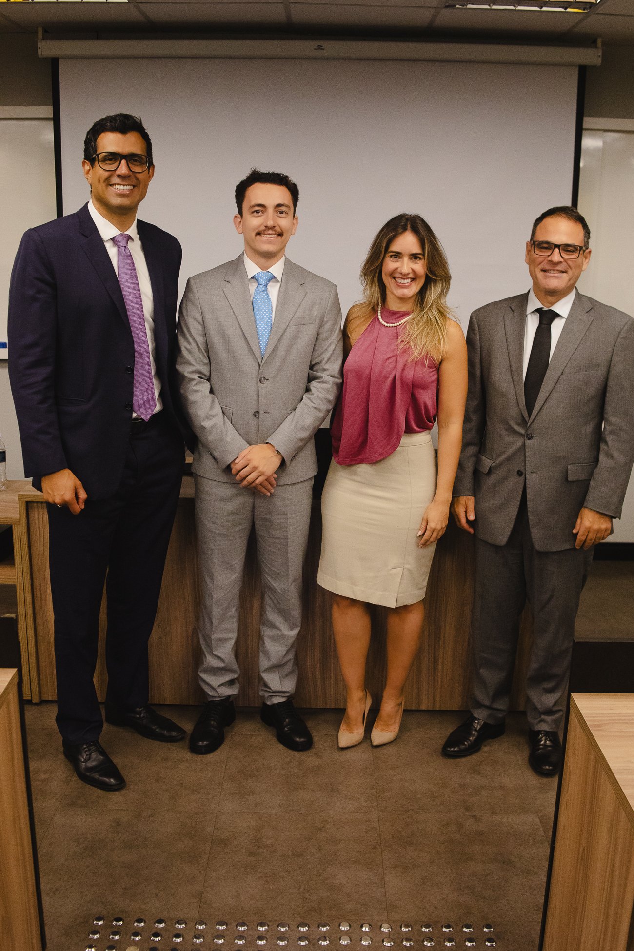 26112024JP Rodrigues   IMBMEC95.jpg