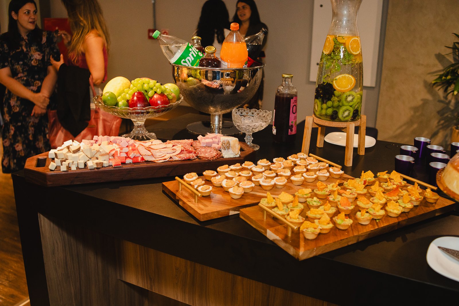 26112024JP Rodrigues   IMBMEC96.jpg