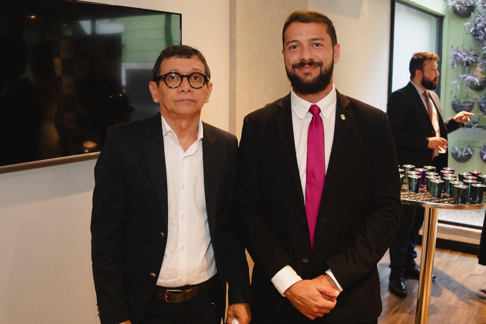 26112024JP Rodrigues   IMBMEC99.jpg