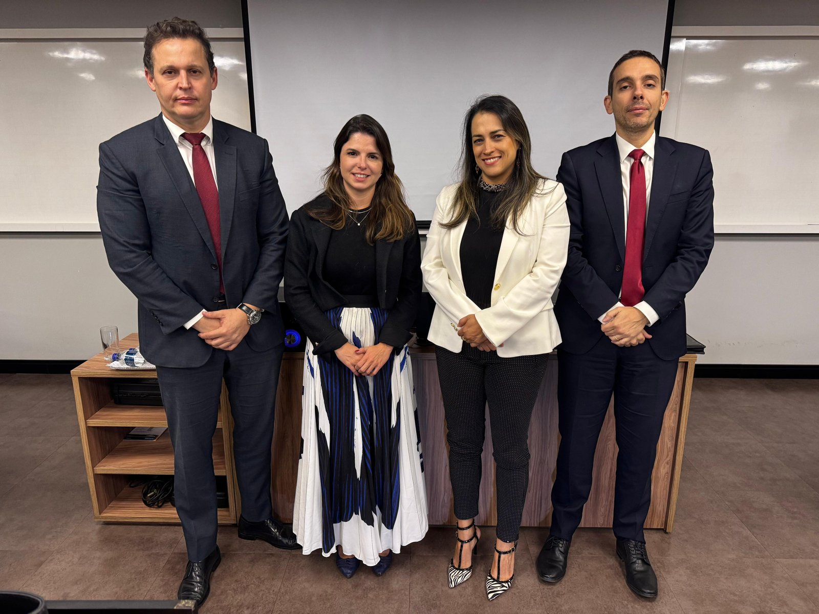 WhatsApp Image 2024 11 27 At 15.02.13.jpeg