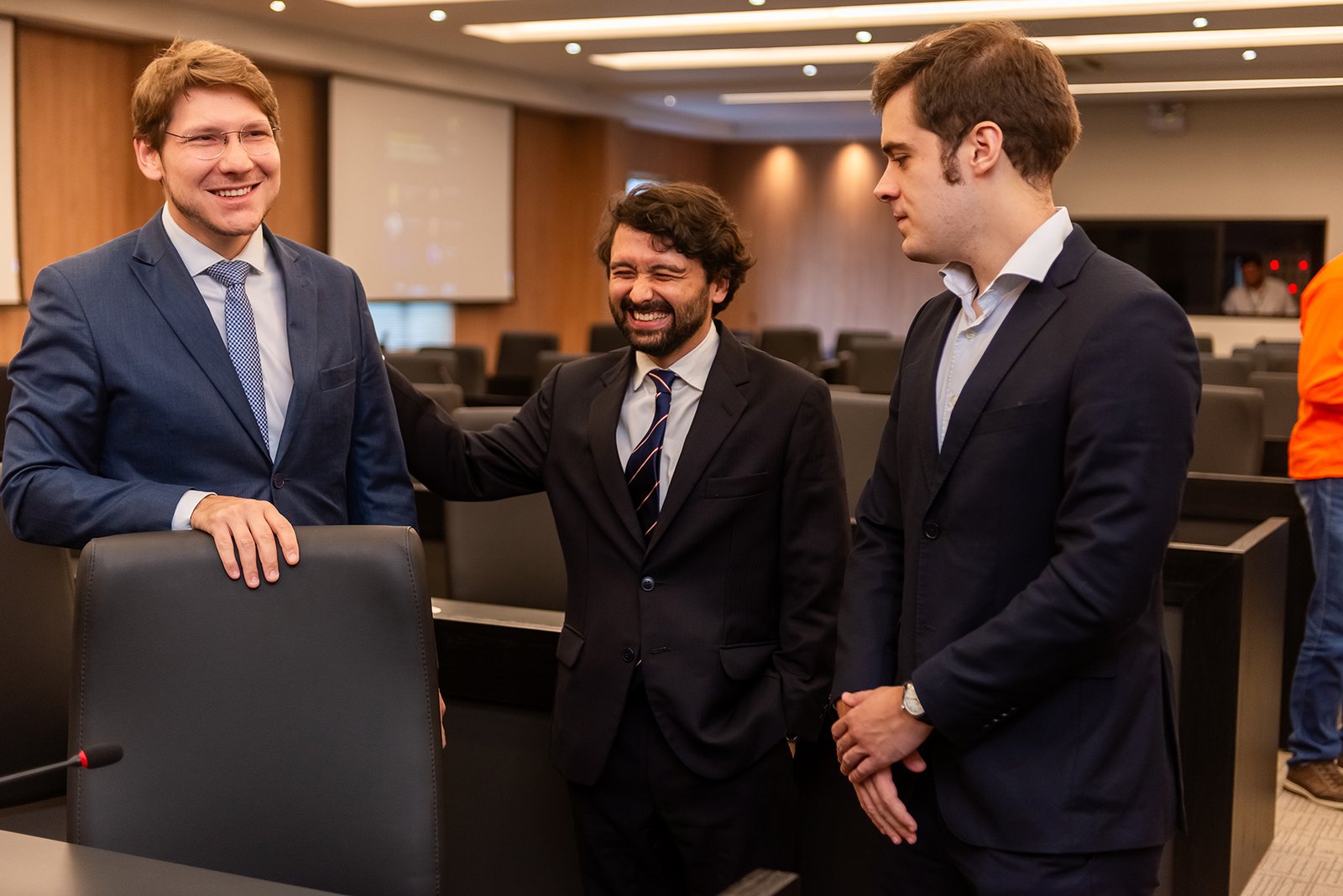 Cópia De OAB (124).jpg