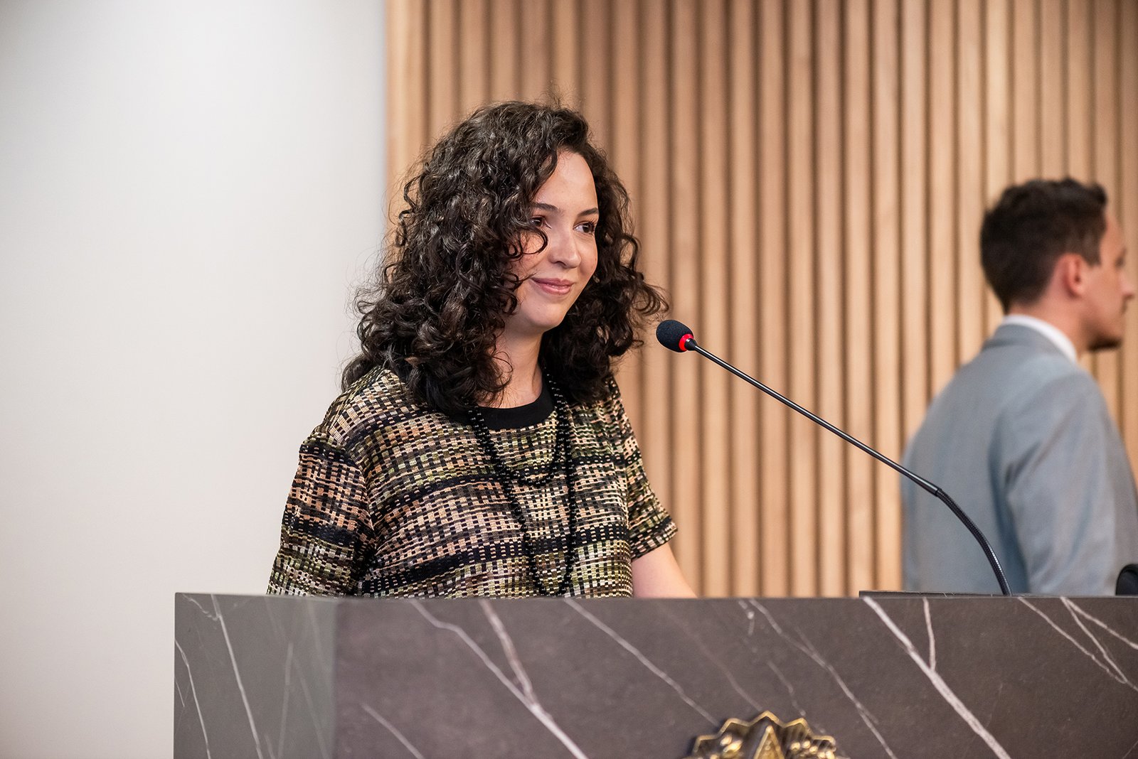 Cópia De OAB (21).jpg