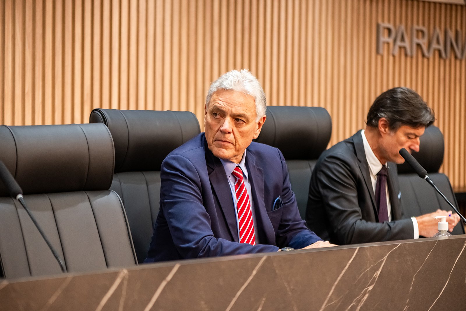 Cópia De OAB (25).jpg