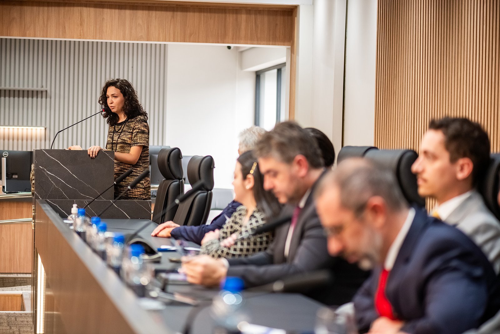 Cópia De OAB (31).jpg