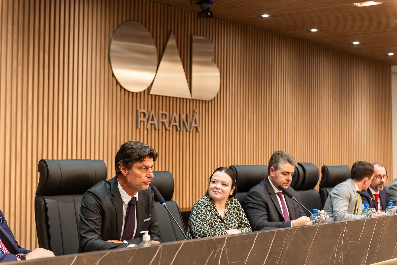 Cópia De OAB (34).jpg