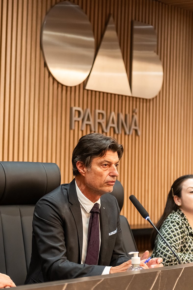 Cópia De OAB (35).jpg