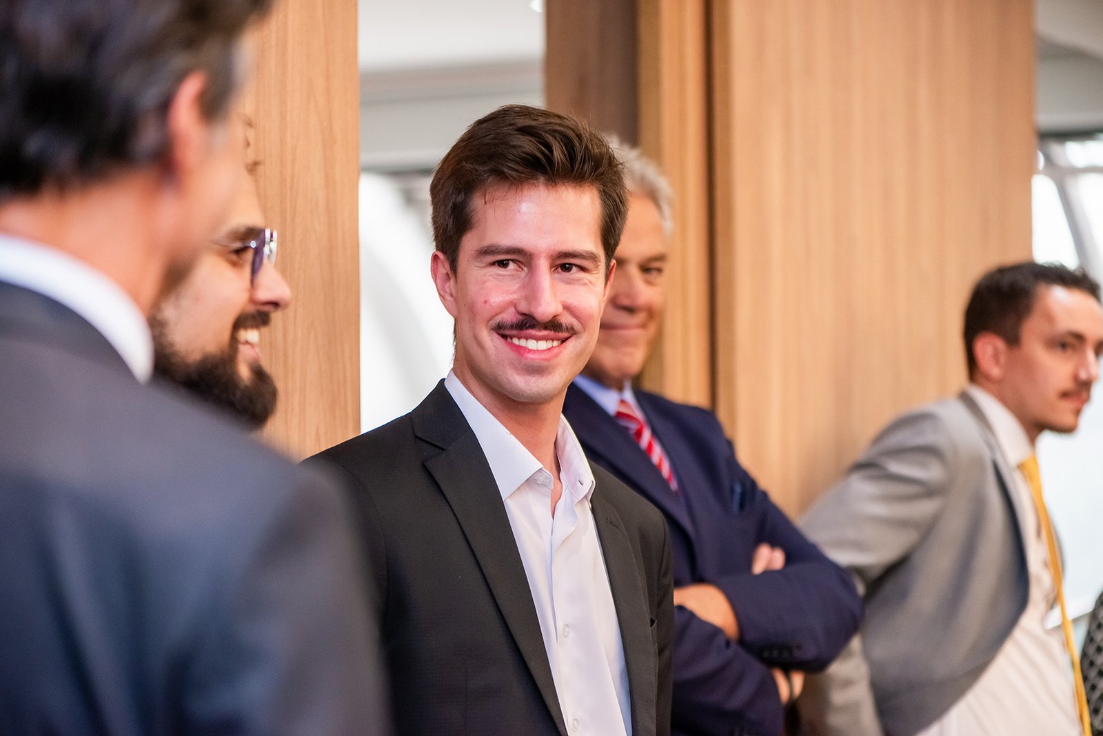 Cópia De OAB (6).jpg