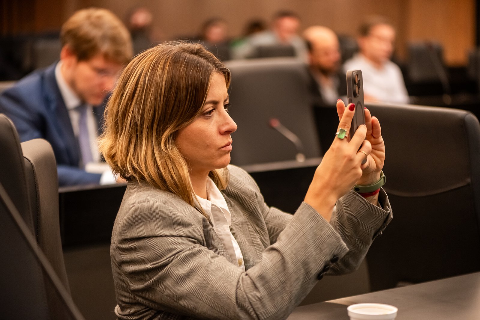 Cópia De OAB (68).jpg