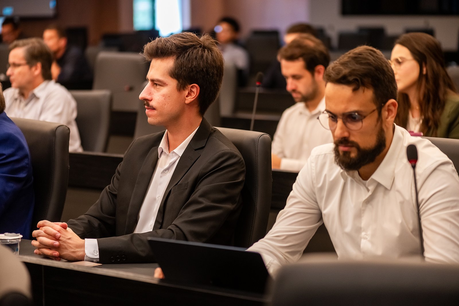 Cópia De OAB (82).jpg