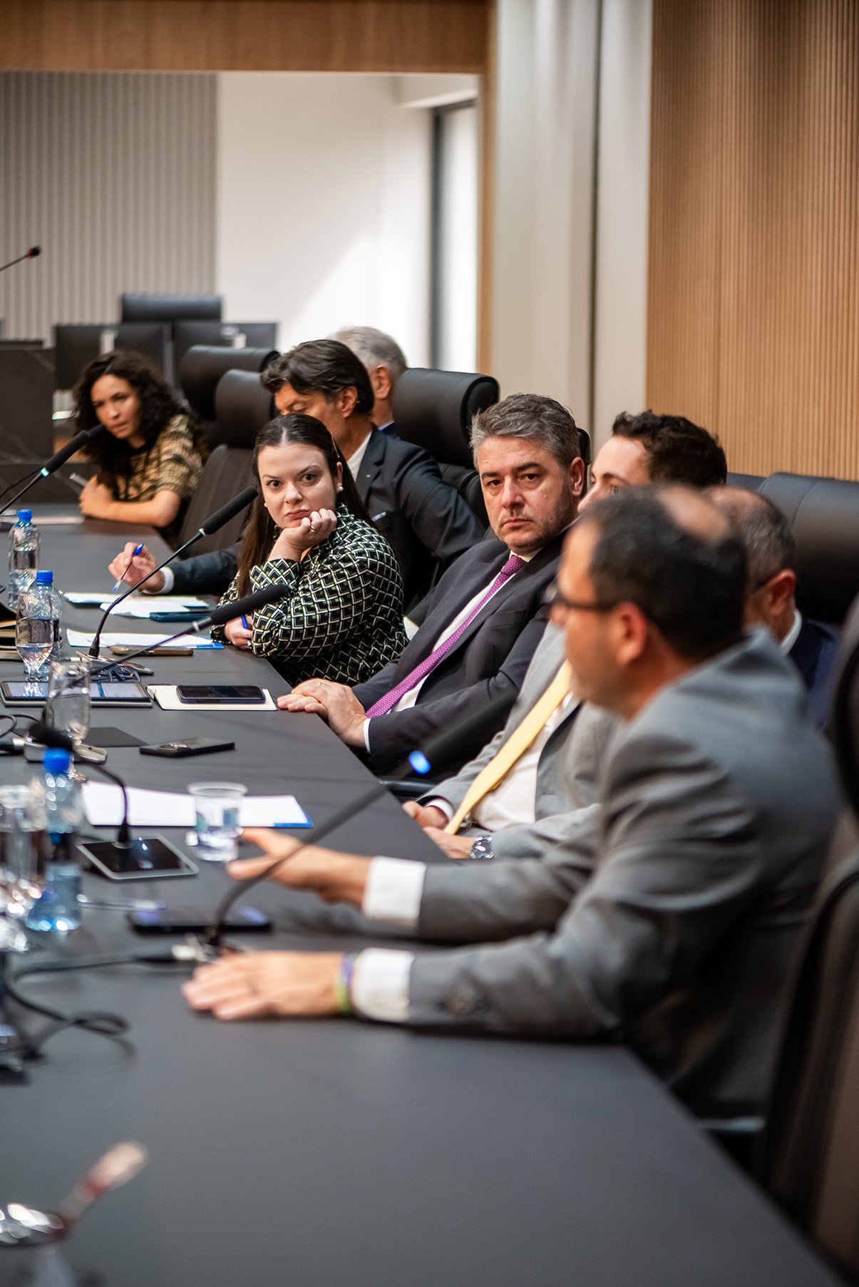 Cópia De OAB (85).jpg