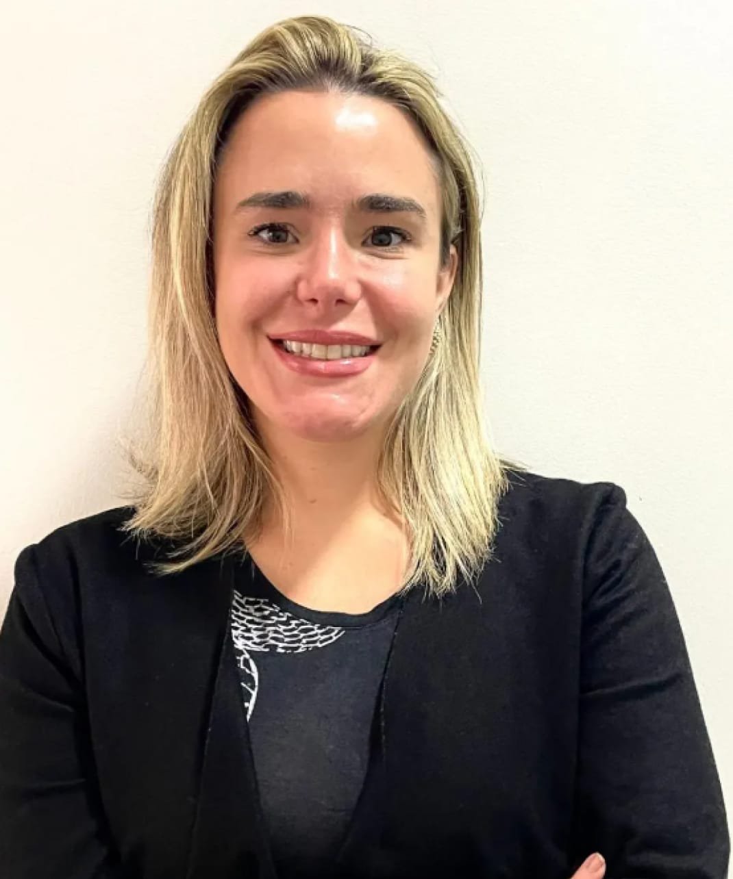 Bruna Borghetti Camara Ferreira Rosa