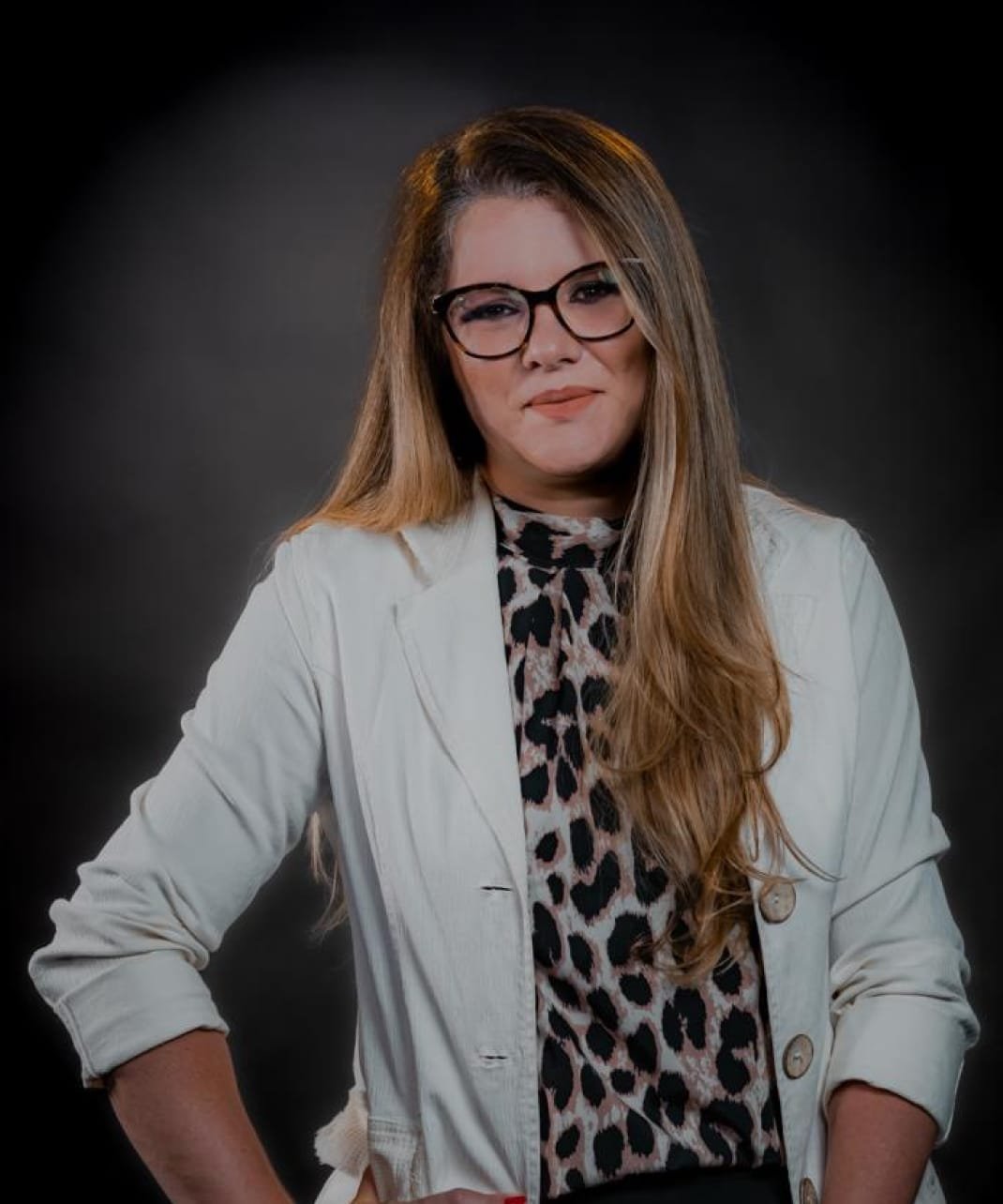 Danielly Cristina Araújo Gontijo