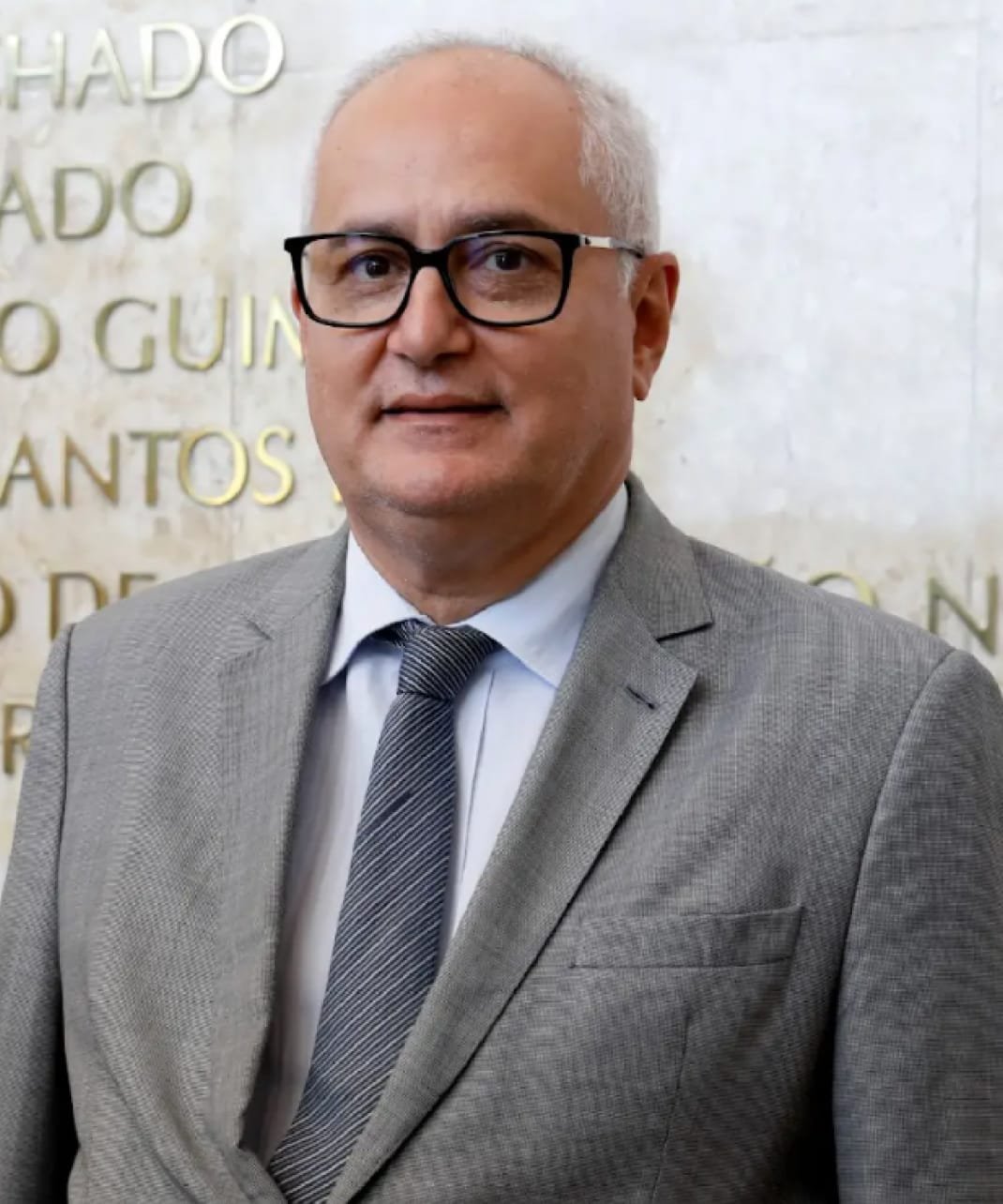 Edilson Pereira Nobre Júnior