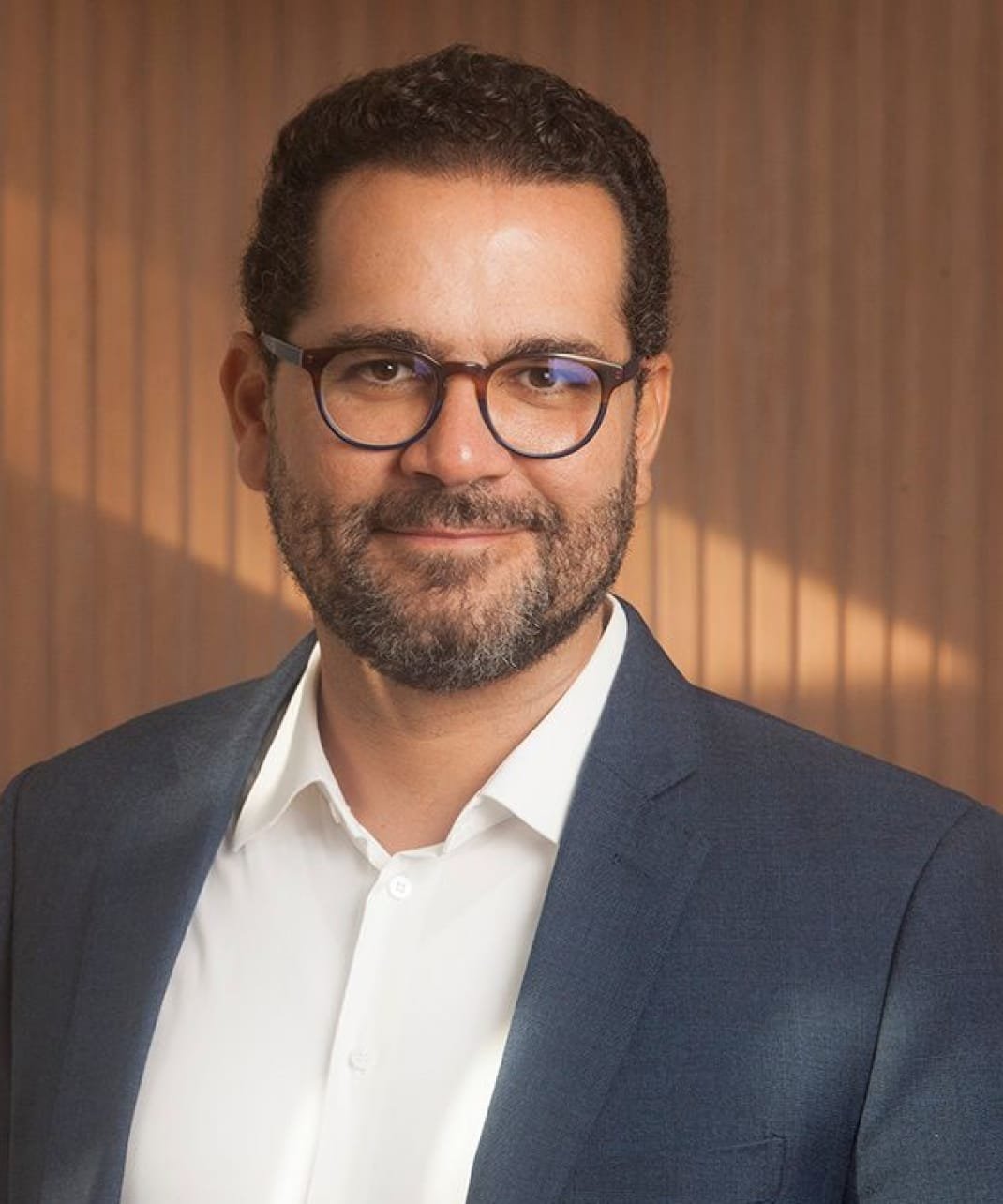 Eduardo Ferreira Jordão