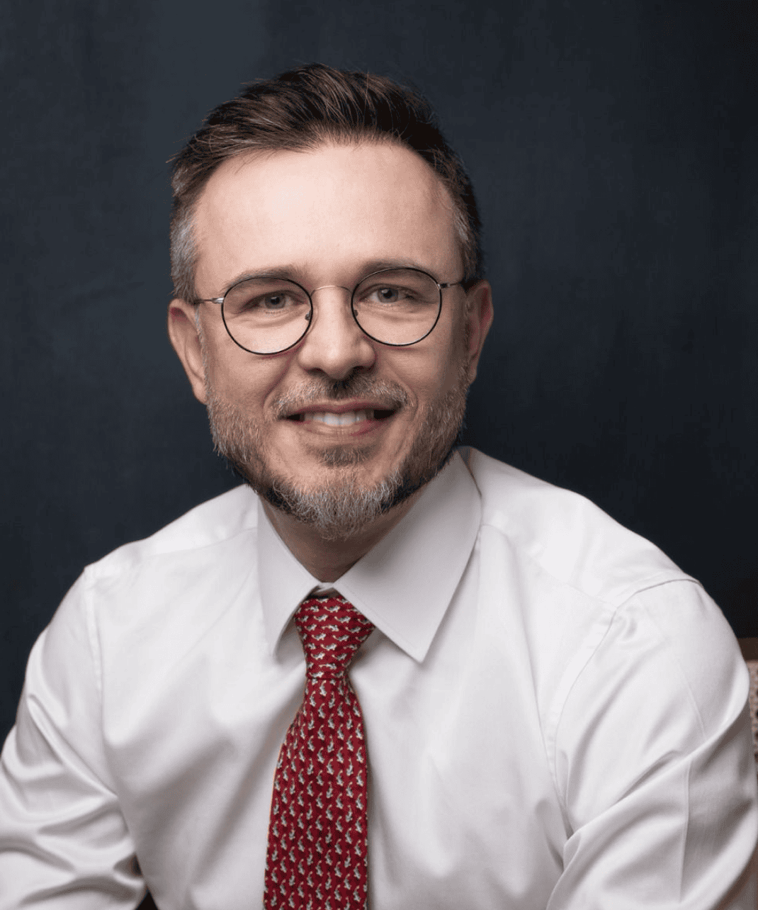 Flávio Henrique Unes Pereira