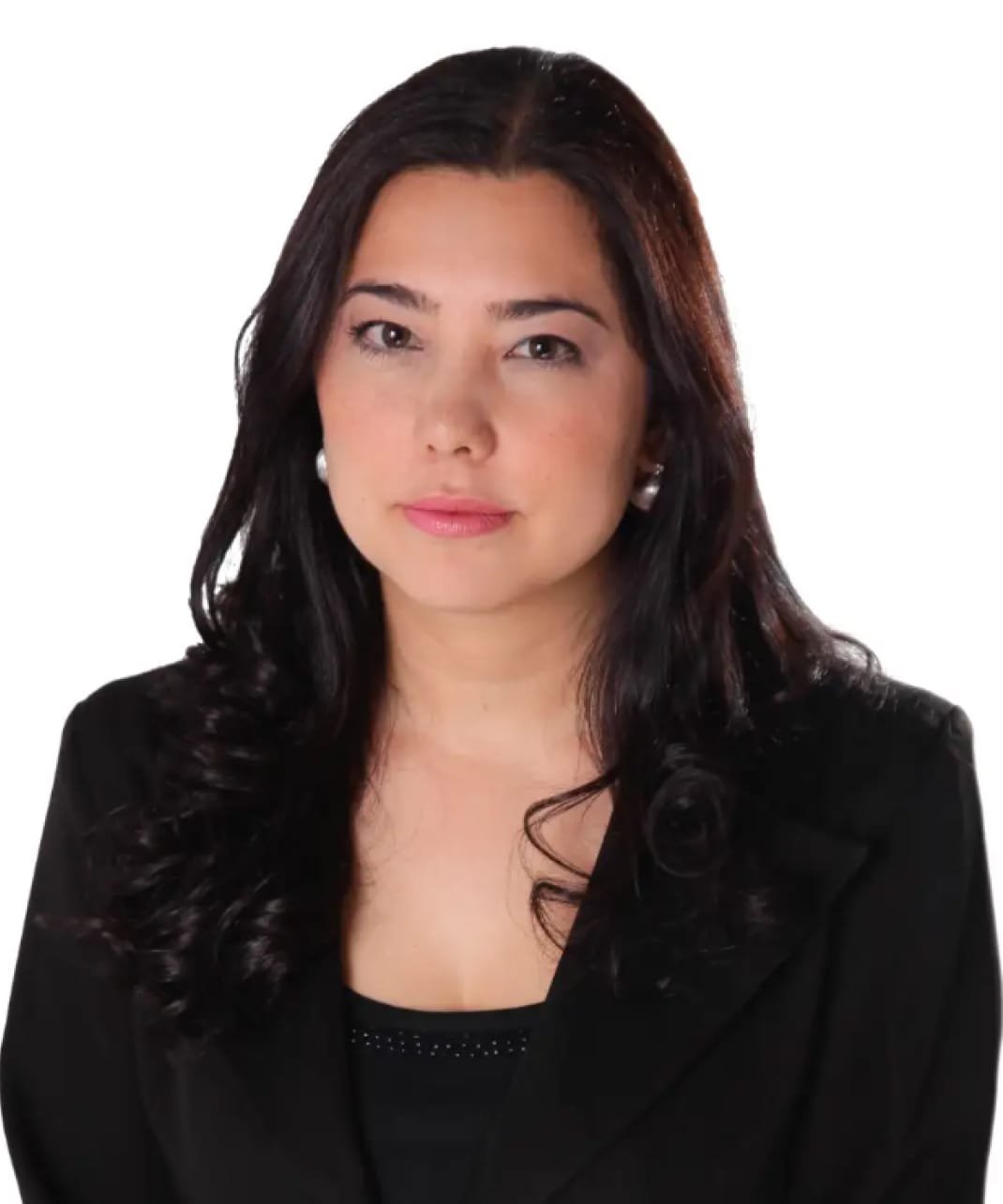 Irene Patrícia Nohara