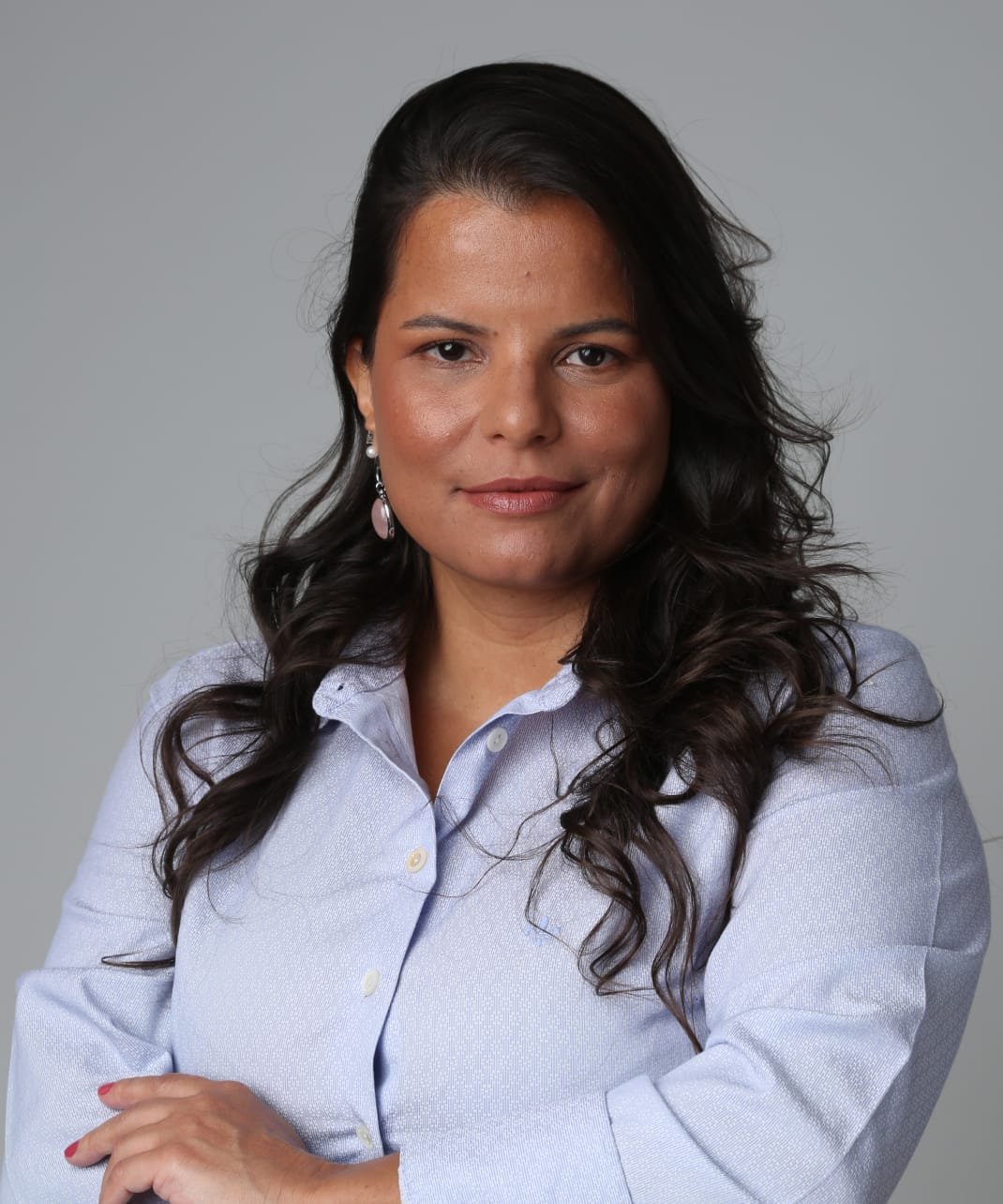 Isabella Macedo Torres