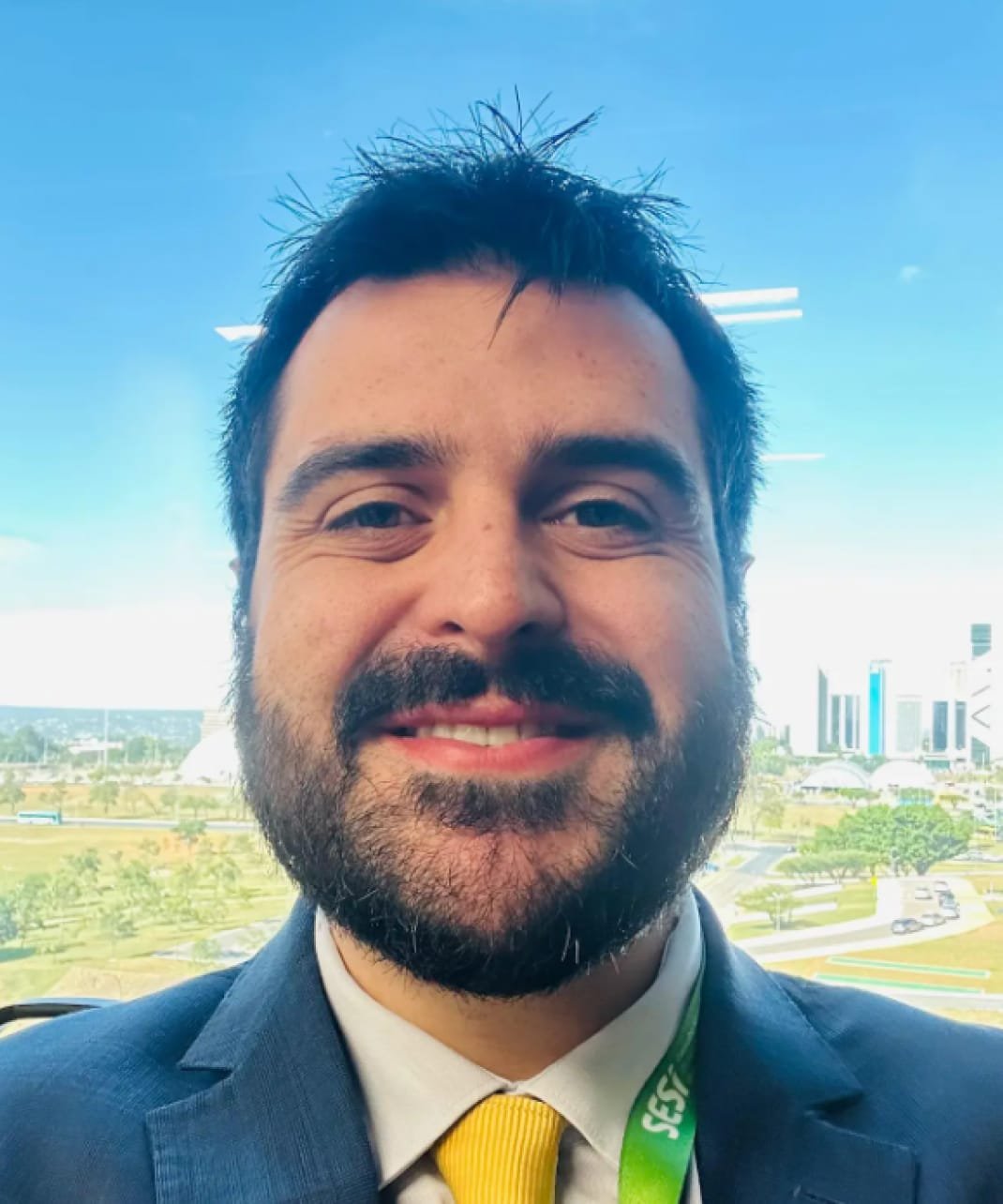 João Victor Tavares Galil