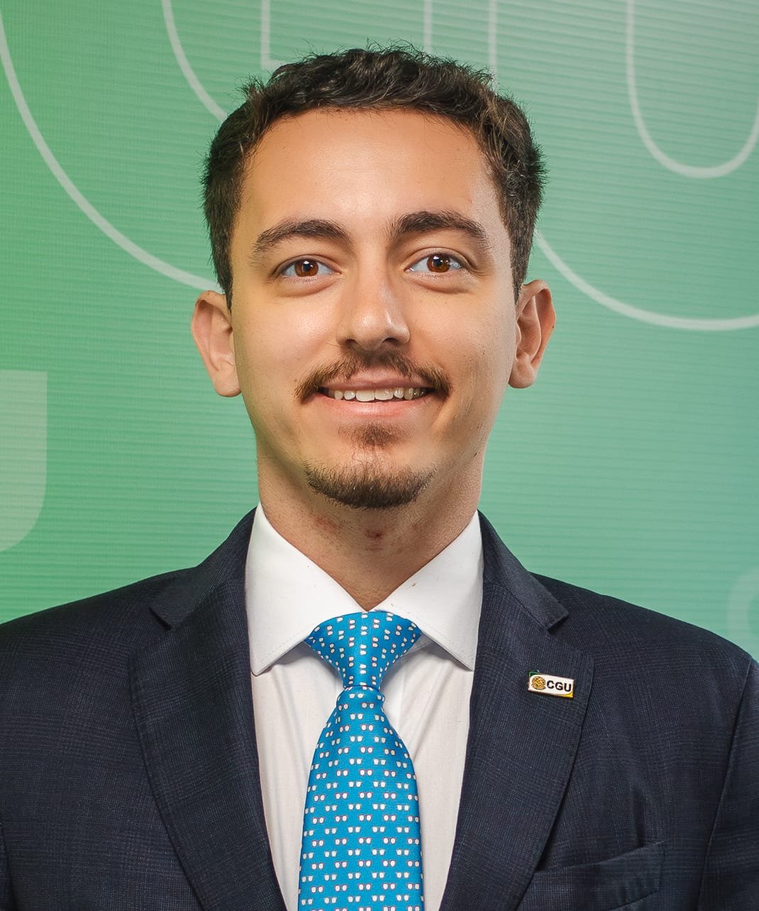Pablo Ademir de Souza