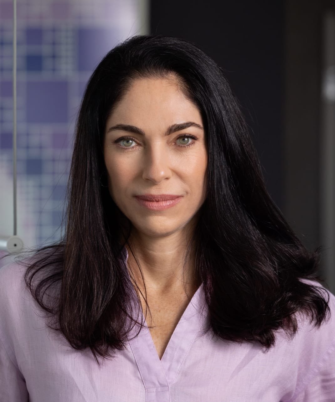 Vera Cristina Caspari Monteiro