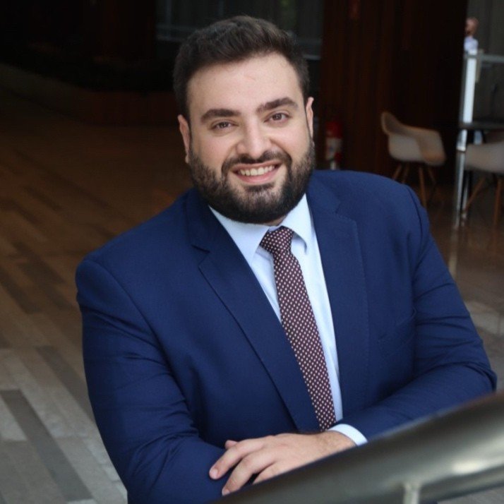 Vitor Hugo Jacob Covolato