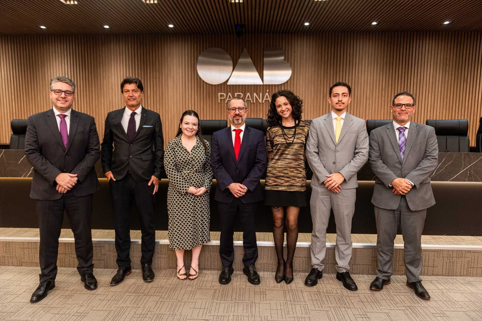 Integridade em foco: Desafios e perspectivas do combate à corrupção em 2025