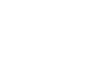IDASAN